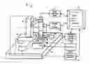 Fig. 01 - Systems and methods for deformation measurement