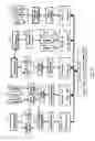 Fig. 07 - Systems and methods for deformation measurement