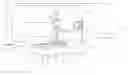 Fig. 01 - Apparatus for measuring optoelectric properties of OLED and the measurement method thereof