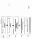 Fig. 02 - Method for repairing opaque defects on semiconductor mask reticles