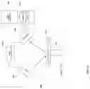 Fig. 08 - Method and system to compensate for lamp intensity differences in a photolithographic inspection tool