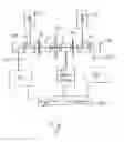 Fig. 09 - Light-force sensor and method for measuring axial optical-trap forces from changes in light momentum along an optic axis