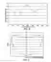 Fig. 08 - Method and apparatus for illuminating a substrate during inspection