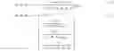 Fig. 02 - Method for designing a plastic article having a desired appearance
