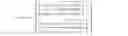 Fig. 03 - Method for designing a plastic article having a desired appearance