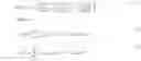 Fig. 05 - Method for designing a plastic article having a desired appearance