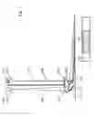 Fig. 02 - Method and apparatus for measuring light reflections of an object