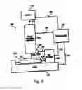 Fig. 08 - Multi-axis interferometers and methods and systems using multi-axis interferometers