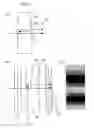 Fig. 02 - Coherent beam device for observing and measuring sample