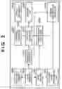 Fig. 03 - Printing apparatus, printing control method therefor, and information processing apparatus