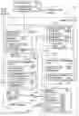 Fig. 01 - Mobile-device print system and methods for remote printing