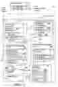 Fig. 03 - Mobile-device print system and methods for remote printing