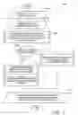 Fig. 05 - Mobile-device print system and methods for remote printing