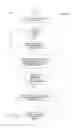 Fig. 06 - Direct electronic business transaction