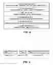 Fig. 06 - Printing digital images using a print utilization file