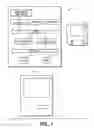 Fig. 02 - Automatically preparing an image for download