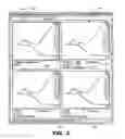 Fig. 04 - Automatically preparing an image for download