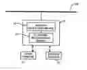 Fig. 01 - Interfacing method for network printers