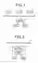 Fig. 02 - Interfacing method for network printers