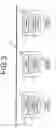 Fig. 04 - Interfacing method for network printers