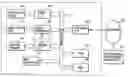 Fig. 01 - Image input-output apparatus and method therefor