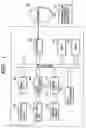 Fig. 02 - Image input-output apparatus and method therefor