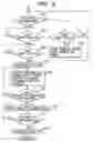 Fig. 06 - Image input-output apparatus and method therefor