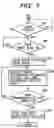 Fig. 08 - Image input-output apparatus and method therefor