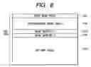Fig. 09 - Image input-output apparatus and method therefor
