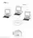 Fig. 02 - Image forming system including an image forming apparatus which forms an image based on a remotely editable job ticket, and control method for image forming system