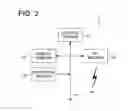 Fig. 03 - Image forming system including an image forming apparatus which forms an image based on a remotely editable job ticket, and control method for image forming system