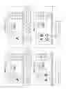 Fig. 07 - Image forming system including an image forming apparatus which forms an image based on a remotely editable job ticket, and control method for image forming system