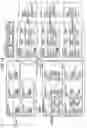 Fig. 14 - Information-processing apparatus, information-processing method, information-processing program, recording medium, image-processing apparatus, image-processing method, printer driver, and recording medium
