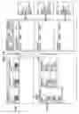 Fig. 15 - Information-processing apparatus, information-processing method, information-processing program, recording medium, image-processing apparatus, image-processing method, printer driver, and recording medium