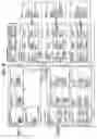 Fig. 17 - Information-processing apparatus, information-processing method, information-processing program, recording medium, image-processing apparatus, image-processing method, printer driver, and recording medium