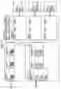 Fig. 18 - Information-processing apparatus, information-processing method, information-processing program, recording medium, image-processing apparatus, image-processing method, printer driver, and recording medium