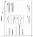 Fig. 20 - Information-processing apparatus, information-processing method, information-processing program, recording medium, image-processing apparatus, image-processing method, printer driver, and recording medium