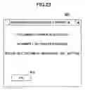 Fig. 24 - Information-processing apparatus, information-processing method, information-processing program, recording medium, image-processing apparatus, image-processing method, printer driver, and recording medium