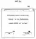 Fig. 26 - Information-processing apparatus, information-processing method, information-processing program, recording medium, image-processing apparatus, image-processing method, printer driver, and recording medium