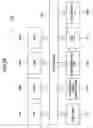Fig. 29 - Information-processing apparatus, information-processing method, information-processing program, recording medium, image-processing apparatus, image-processing method, printer driver, and recording medium