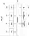 Fig. 31 - Information-processing apparatus, information-processing method, information-processing program, recording medium, image-processing apparatus, image-processing method, printer driver, and recording medium