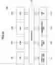Fig. 33 - Information-processing apparatus, information-processing method, information-processing program, recording medium, image-processing apparatus, image-processing method, printer driver, and recording medium