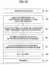 Fig. 69 - Information-processing apparatus, information-processing method, information-processing program, recording medium, image-processing apparatus, image-processing method, printer driver, and recording medium