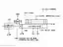 Fig. 01 - Image reading apparatus