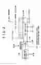 Fig. 03 - Image reading apparatus