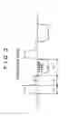 Fig. 04 - Image reading apparatus