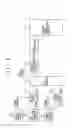 Fig. 05 - Image reading apparatus