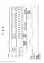 Fig. 06 - Image reading apparatus
