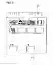 Fig. 04 - Image scanning system