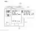 Fig. 08 - Image scanning system